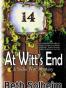 At Witt's End