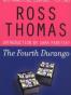 The Fourth Durango