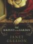 The Serpent in the Garden