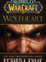 Wolfheart