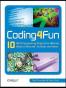Coding4Fun