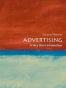 Advertising