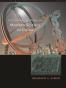 A Cultural History of Modern Science in China