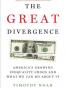 The Great Divergence