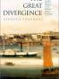 The Great Divergence