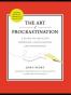 Art of Procrastination