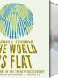 The World Is Flat 3.0