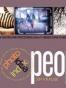 Photo Idea Index - People