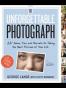 The Unforgettable Photograph