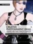 Creative Photoshop for Photographers