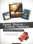 Great Photos - Simple Cameras