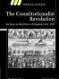 The Constitutionalist Revolution