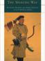 The Manchu Way