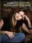 Corrective Lighting, Posing and Retouching for Digital Portrait 