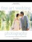 Fine Art Wedding Photography