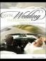 Digital Wedding Photography