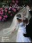 The Best of Wedding Photography