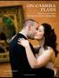 On-camera Flash Techniques for Digital Wedding and Portrait Phot