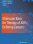 Molecular Basis for Therapy of AIDS-defining Cancers
