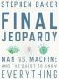 Final Jeopardy