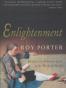 Enlightenment