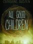 All Good Children