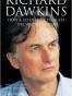Richard Dawkins