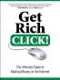 Get Rich Click!