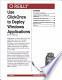 Use ClickOnce to Deploy Windows Applications