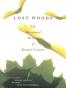 Lost Woods