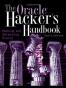 The Oracle Hacker's Handbook