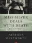 Miss Silver Deals with Death