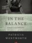 In the Balance