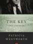 The Key