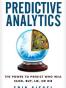 Predictive Analytics