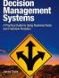 Decision Management Systems