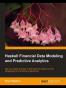 Haskell Financial Data Modeling and Predictive Analytics