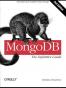 MongoDB