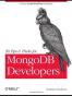50 Tips and Tricks for MongoDB Developers