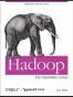 Hadoop: The Definitive Guide
