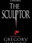 The Sculptor
