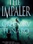 The Impaler