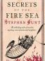 Secrets of the Fire Sea