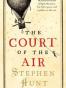 The Court of the Air
