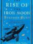 The Rise of the Iron Moon