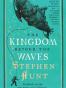 The Kingdom Beyond the Waves
