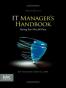 IT Manager's Handbook