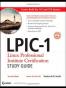 LPIC-1