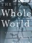 The Whole World