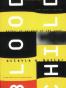 Bloodchild and Other Stories